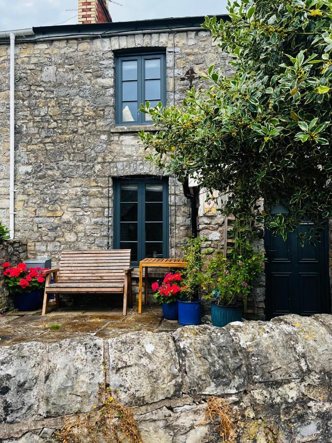 Holiday home Nightingale